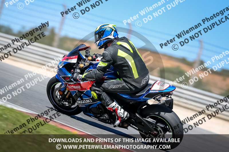 may 2019;motorbikes;no limits;peter wileman photography;portimao;portugal;trackday digital images